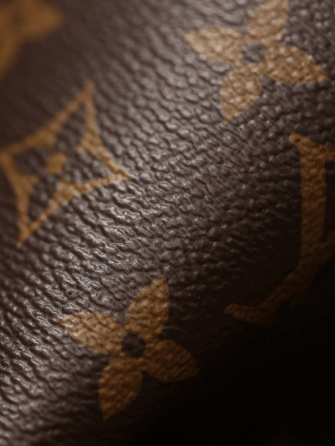 Shebag super replica Louis Vuitton Carryall large bag new batch(Oct 2025 updated)-Dyqani në internet i çantave të rreme Louis Vuitton me cilësi më të mirë, çanta modeli kopje ru