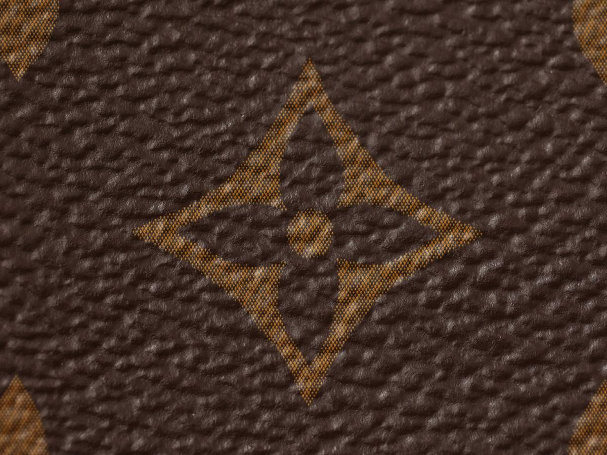 Shebag super replica Louis Vuitton Carryall large bag new batch(Oct 2025 updated)-Dyqani në internet i çantave të rreme Louis Vuitton me cilësi më të mirë, çanta modeli kopje ru
