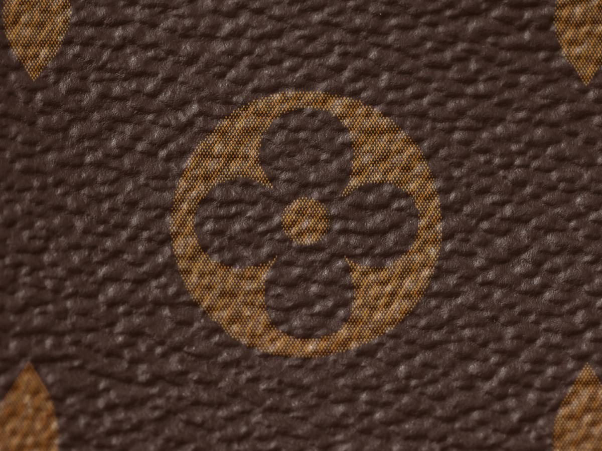Shebag super replica Louis Vuitton Carryall large bag new batch(Oct 2025 updated)-Dyqani në internet i çantave të rreme Louis Vuitton me cilësi më të mirë, çanta modeli kopje ru