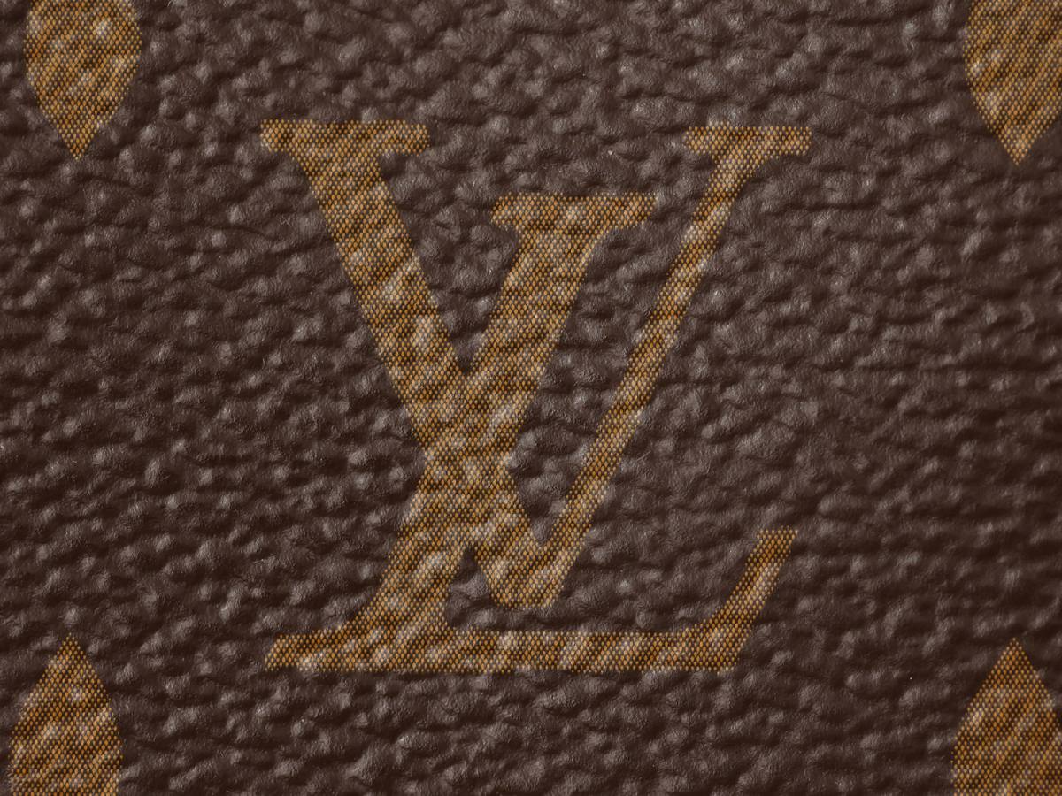 Shebag super replica Louis Vuitton Carryall large bag new batch(Oct 2025 updated)-Dyqani në internet i çantave të rreme Louis Vuitton me cilësi më të mirë, çanta modeli kopje ru