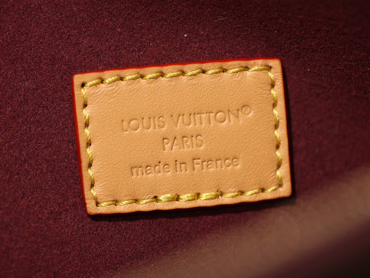 Shebag super replica Louis Vuitton Carryall large bag new batch(Oct 2025 updated)-Dyqani në internet i çantave të rreme Louis Vuitton me cilësi më të mirë, çanta modeli kopje ru