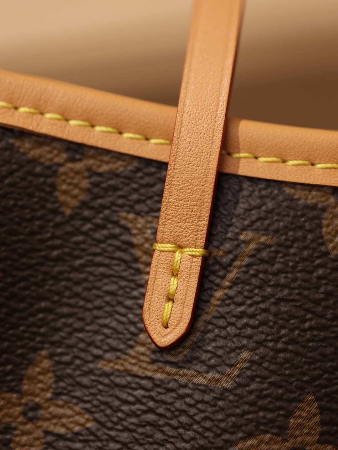 Shebag super replica Louis Vuitton Carryall large bag new batch(Oct 2025 updated)-Dyqani në internet i çantave të rreme Louis Vuitton me cilësi më të mirë, çanta modeli kopje ru