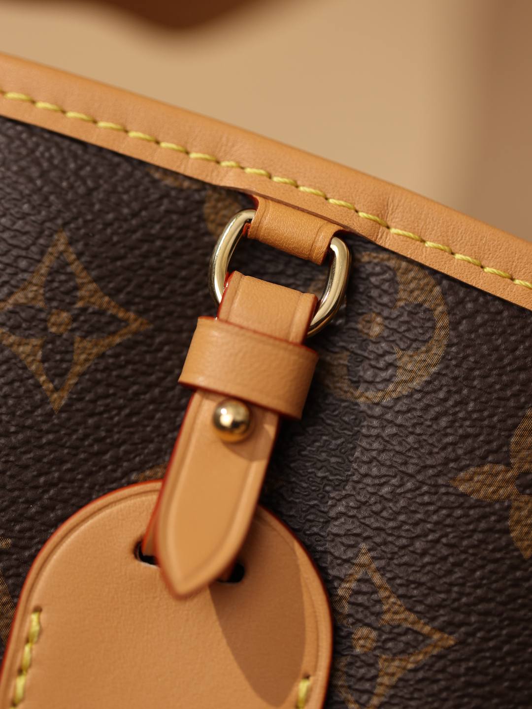 Shebag super replica Louis Vuitton Carryall large bag new batch(Oct 2025 updated)-Dyqani në internet i çantave të rreme Louis Vuitton me cilësi më të mirë, çanta modeli kopje ru