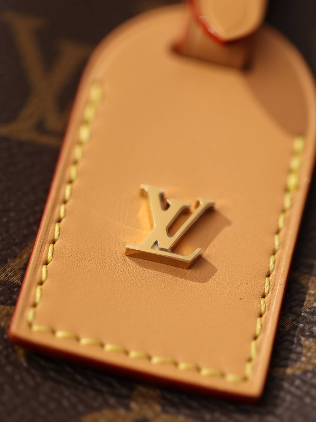 Shebag super replica Louis Vuitton Carryall large bag new batch(Oct 2025 updated)-Dyqani në internet i çantave të rreme Louis Vuitton me cilësi më të mirë, çanta modeli kopje ru