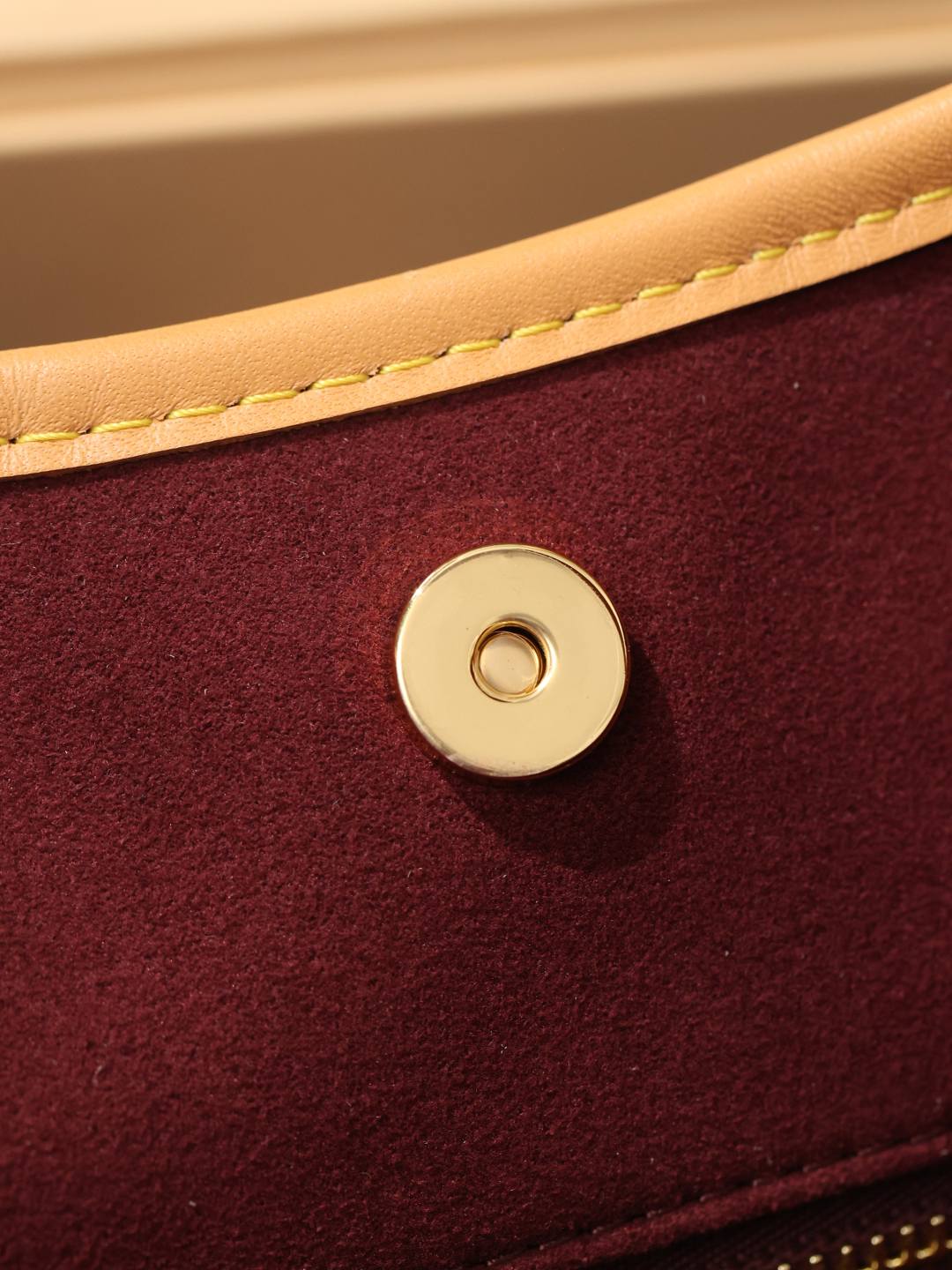 Shebag super replica Louis Vuitton Carryall large bag new batch(Oct 2025 updated)-Dyqani në internet i çantave të rreme Louis Vuitton me cilësi më të mirë, çanta modeli kopje ru