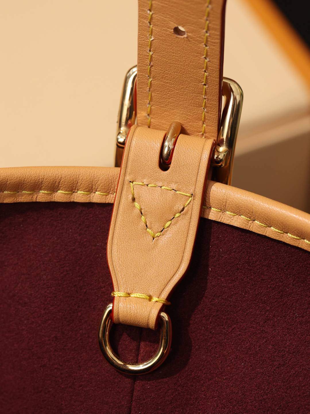 Shebag super replica Louis Vuitton Carryall large bag new batch(Oct 2025 updated)-Dyqani në internet i çantave të rreme Louis Vuitton me cilësi më të mirë, çanta modeli kopje ru