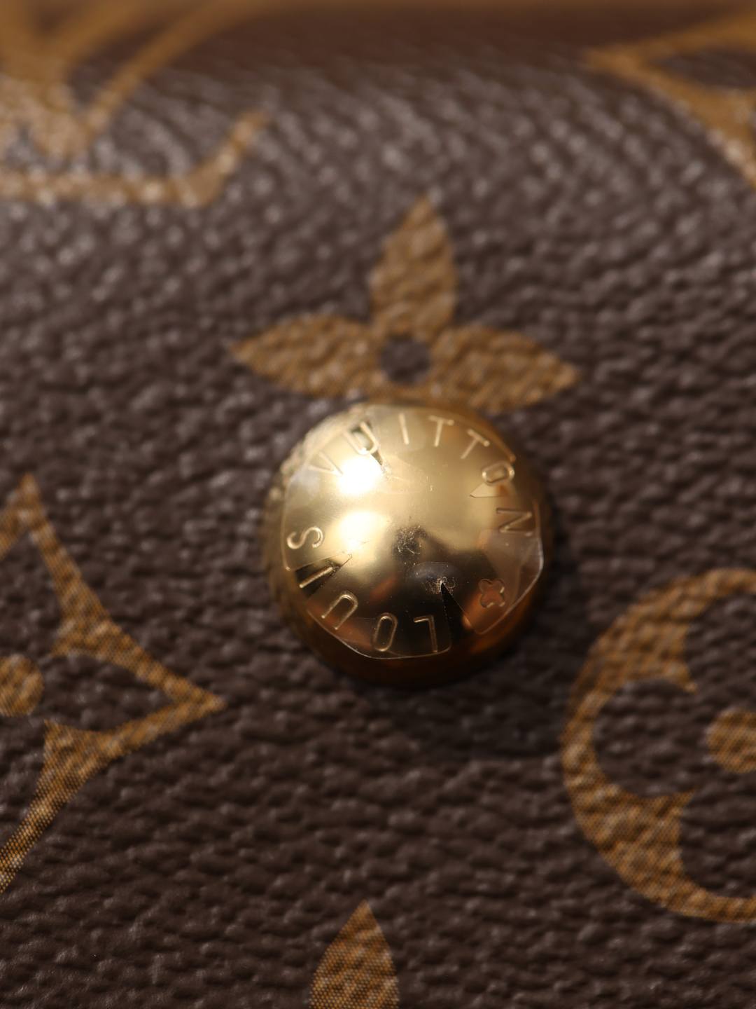 Shebag super replica Louis Vuitton Carryall large bag new batch(Oct 2025 updated)-Dyqani në internet i çantave të rreme Louis Vuitton me cilësi më të mirë, çanta modeli kopje ru