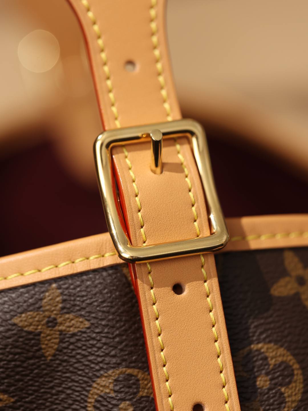 Shebag super replica Louis Vuitton Carryall large bag new batch(Oct 2025 updated)-Dyqani në internet i çantave të rreme Louis Vuitton me cilësi më të mirë, çanta modeli kopje ru