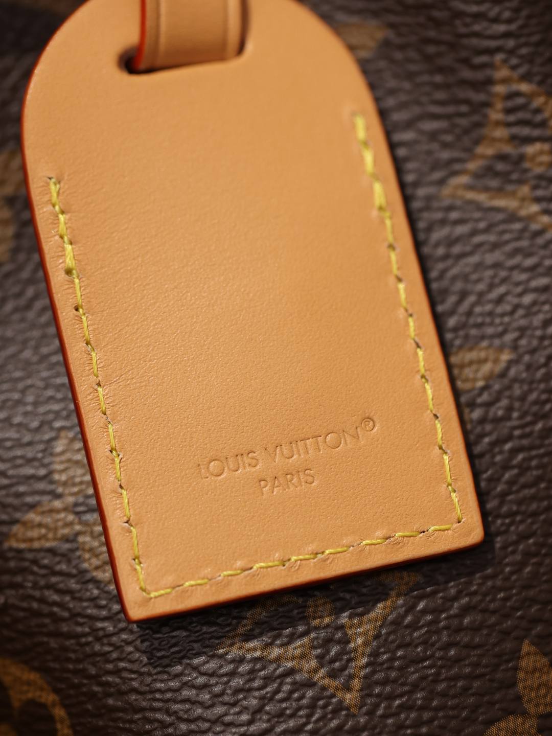 Shebag super replica Louis Vuitton Carryall large bag new batch(Oct 2025 updated)-Dyqani në internet i çantave të rreme Louis Vuitton me cilësi më të mirë, çanta modeli kopje ru