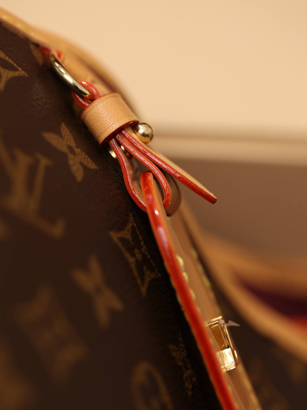 Shebag super replica Louis Vuitton Carryall large bag new batch(Oct 2025 updated)-Dyqani në internet i çantave të rreme Louis Vuitton me cilësi më të mirë, çanta modeli kopje ru