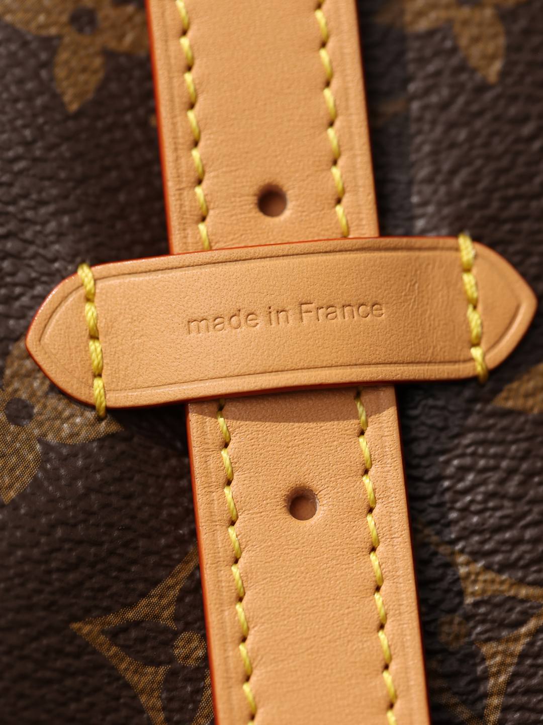 Shebag super replica Louis Vuitton Carryall large bag new batch(Oct 2025 updated)-Dyqani në internet i çantave të rreme Louis Vuitton me cilësi më të mirë, çanta modeli kopje ru