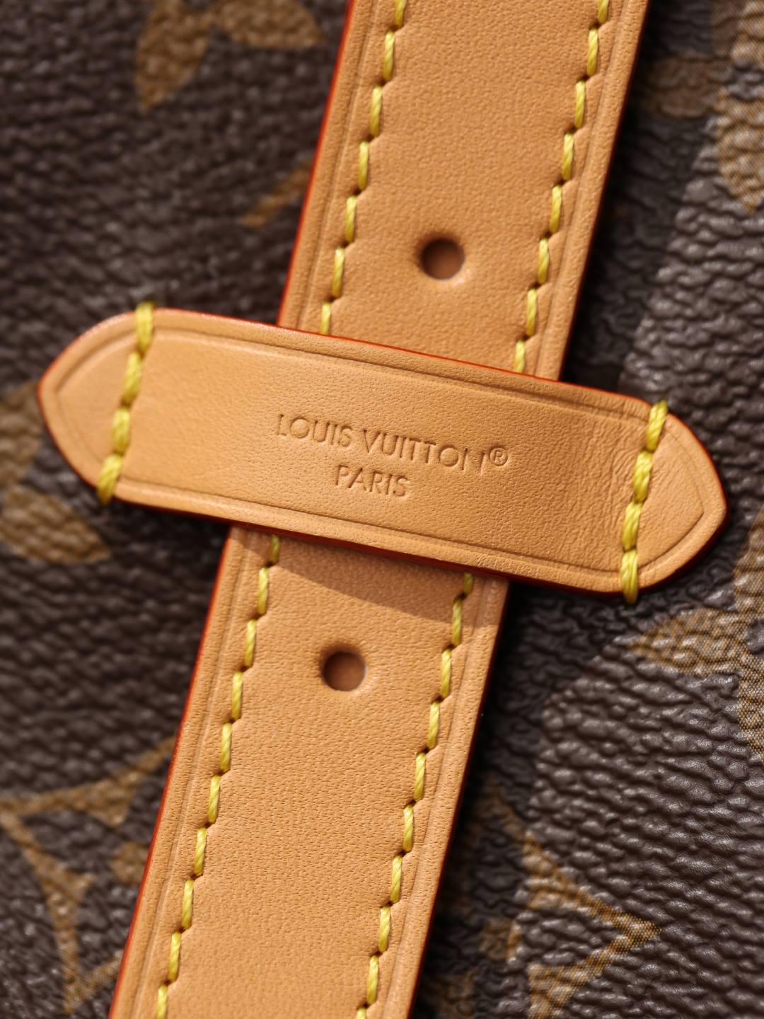 Shebag super replica Louis Vuitton Carryall large bag new batch(Oct 2025 updated)-Dyqani në internet i çantave të rreme Louis Vuitton me cilësi më të mirë, çanta modeli kopje ru