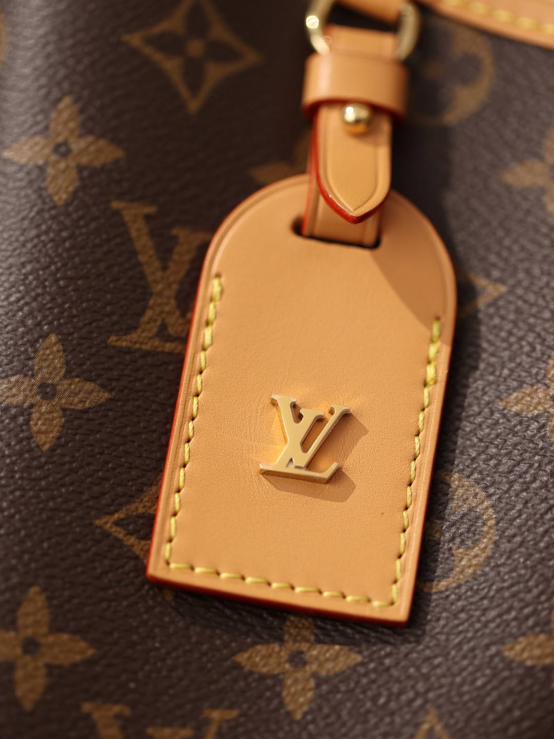 Shebag super replica Louis Vuitton Carryall large bag new batch(Oct 2025 updated)-Dyqani në internet i çantave të rreme Louis Vuitton me cilësi më të mirë, çanta modeli kopje ru