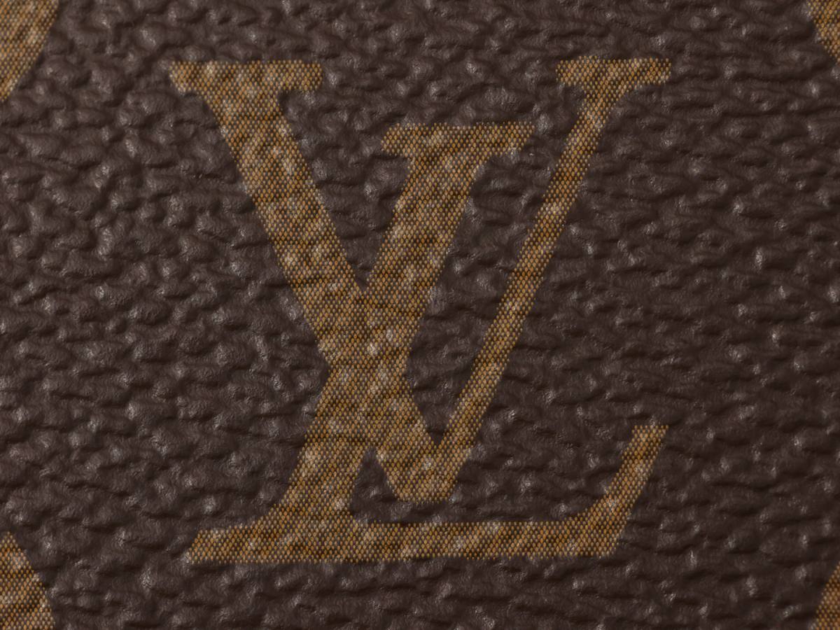 Shebag super replica Louis Vuitton Carryall large bag new batch(Oct 2025 updated)-Dyqani në internet i çantave të rreme Louis Vuitton me cilësi më të mirë, çanta modeli kopje ru