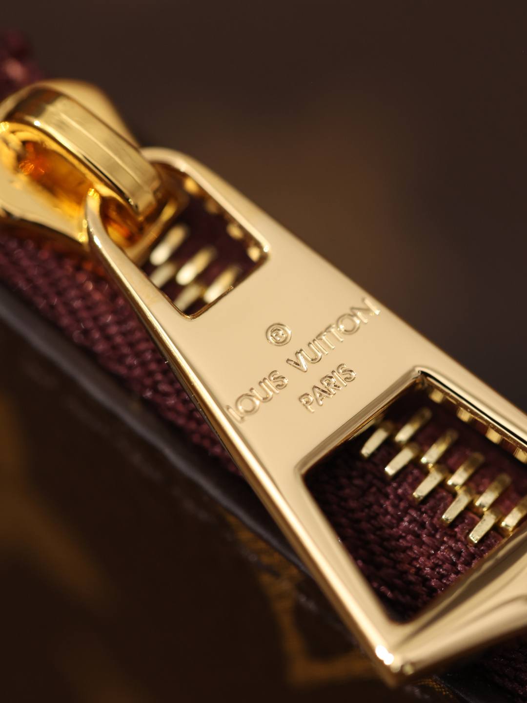 Shebag super replica Louis Vuitton Carryall large bag new batch(Oct 2025 updated)-Dyqani në internet i çantave të rreme Louis Vuitton me cilësi më të mirë, çanta modeli kopje ru