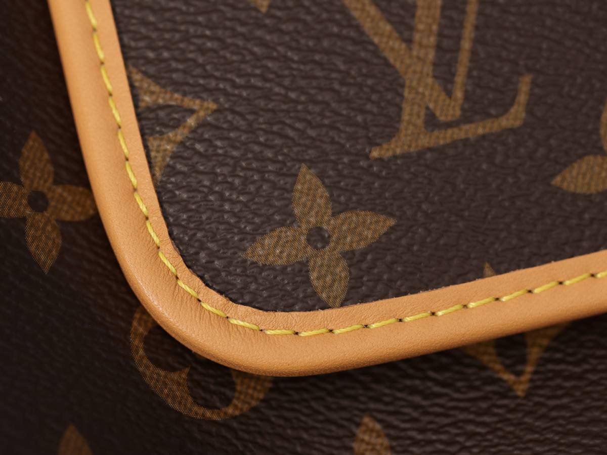 Shebag super replica Louis Vuitton Carryall large bag new batch(Oct 2025 updated)-Dyqani në internet i çantave të rreme Louis Vuitton me cilësi më të mirë, çanta modeli kopje ru