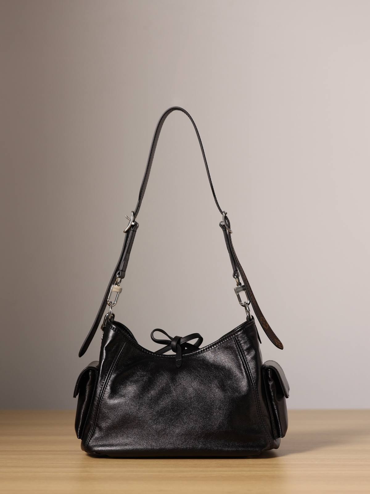 Shebag Super replica Louis Vuitton Carryall Dark bag new comming(Oct 2025 updated)-최고의 품질 가짜 루이비통 가방 온라인 스토어, 복제 디자이너 가방 ru