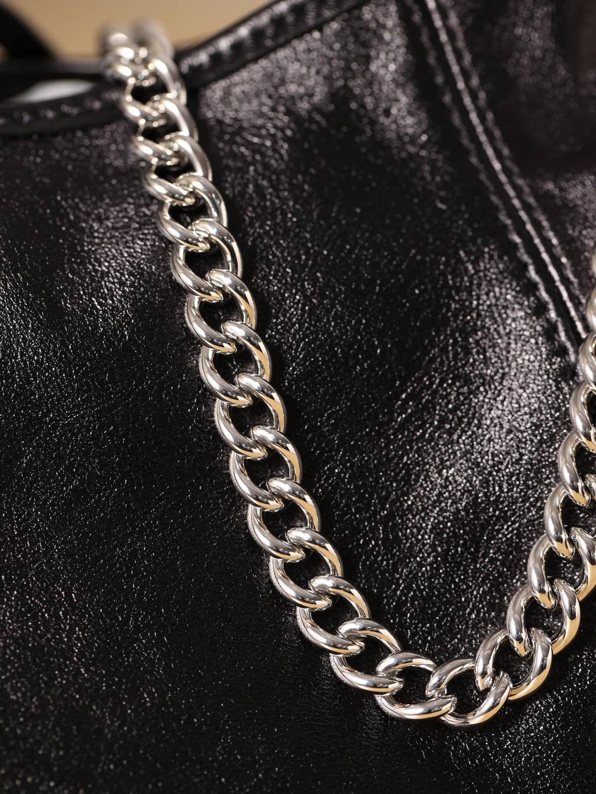 Shebag Super replica Louis Vuitton Carryall Dark bag new comming(Oct 2025 updated)-최고의 품질 가짜 루이비통 가방 온라인 스토어, 복제 디자이너 가방 ru