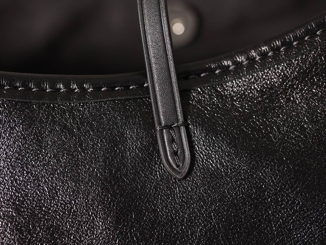 Shebag Super replica Louis Vuitton Carryall Dark bag new comming(Oct 2025 updated)-최고의 품질 가짜 루이비통 가방 온라인 스토어, 복제 디자이너 가방 ru