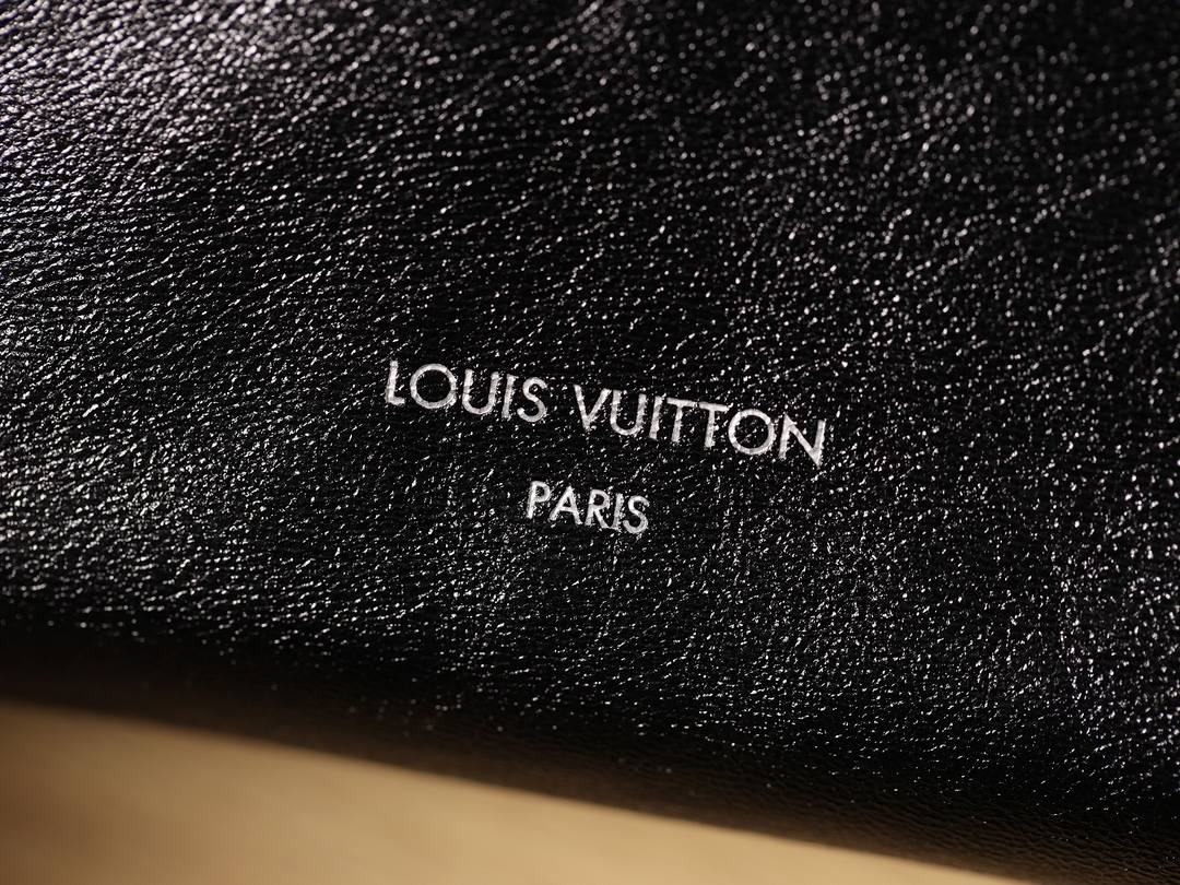 Shebag Super replica Louis Vuitton Carryall Dark bag new comming(Oct 2025 updated)-최고의 품질 가짜 루이비통 가방 온라인 스토어, 복제 디자이너 가방 ru