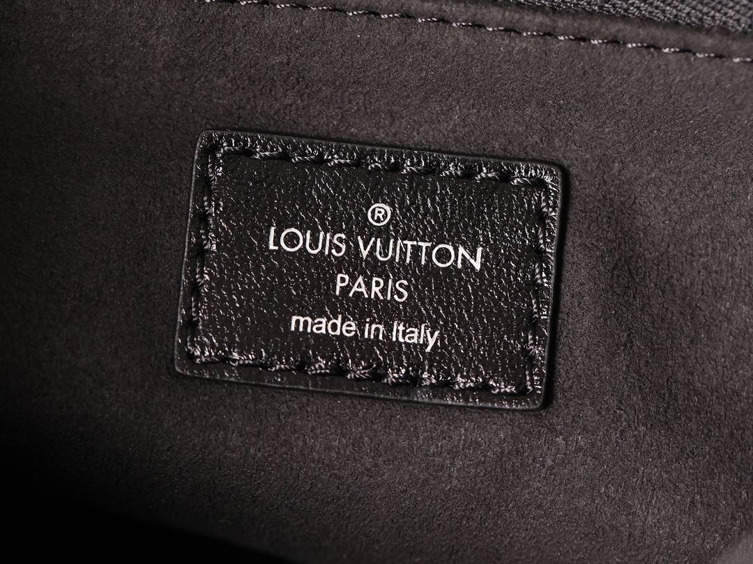 Shebag Super replica Louis Vuitton Carryall Dark bag new comming(Oct 2025 updated)-최고의 품질 가짜 루이비통 가방 온라인 스토어, 복제 디자이너 가방 ru