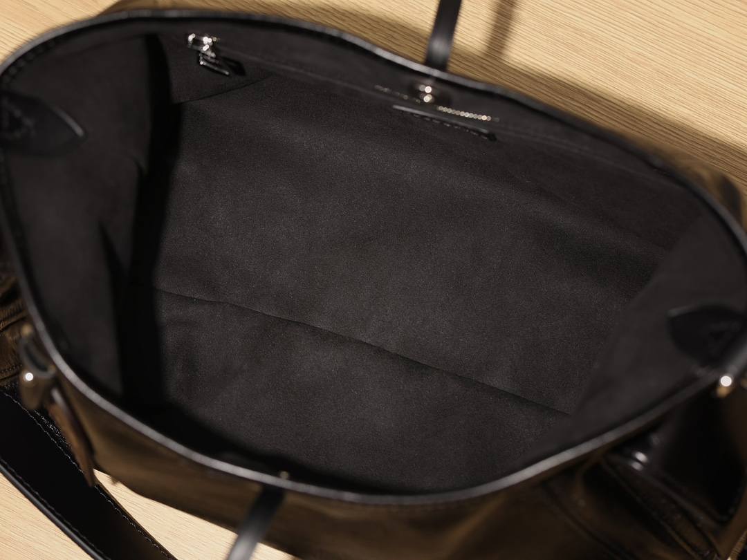 Shebag Super replica Louis Vuitton Carryall Dark bag new comming(Oct 2025 updated)-최고의 품질 가짜 루이비통 가방 온라인 스토어, 복제 디자이너 가방 ru