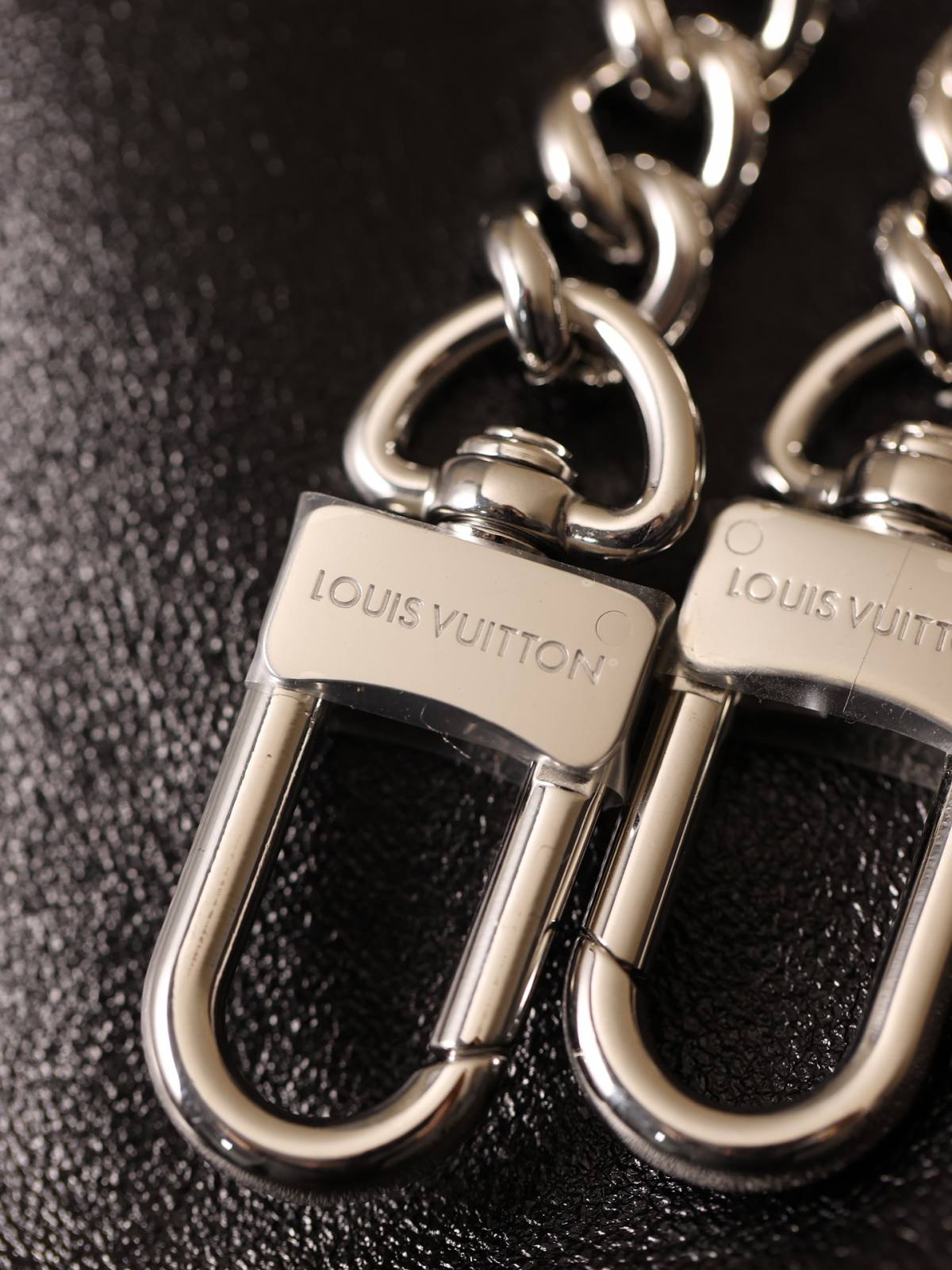 Shebag Super replica Louis Vuitton Carryall Dark bag new comming(Oct 2025 updated)-최고의 품질 가짜 루이비통 가방 온라인 스토어, 복제 디자이너 가방 ru