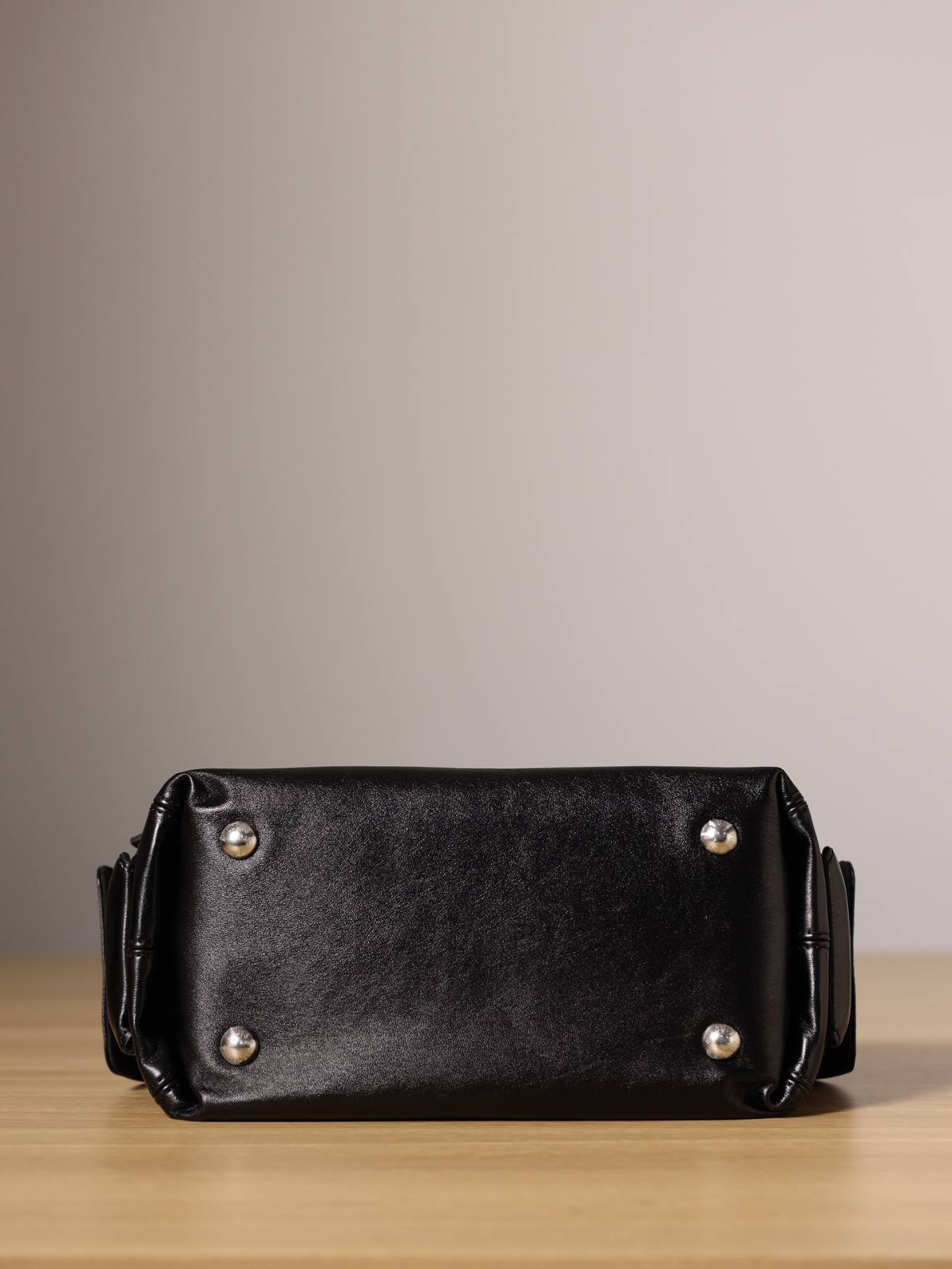Shebag Super replica Louis Vuitton Carryall Dark bag new comming(Oct 2025 updated)-최고의 품질 가짜 루이비통 가방 온라인 스토어, 복제 디자이너 가방 ru