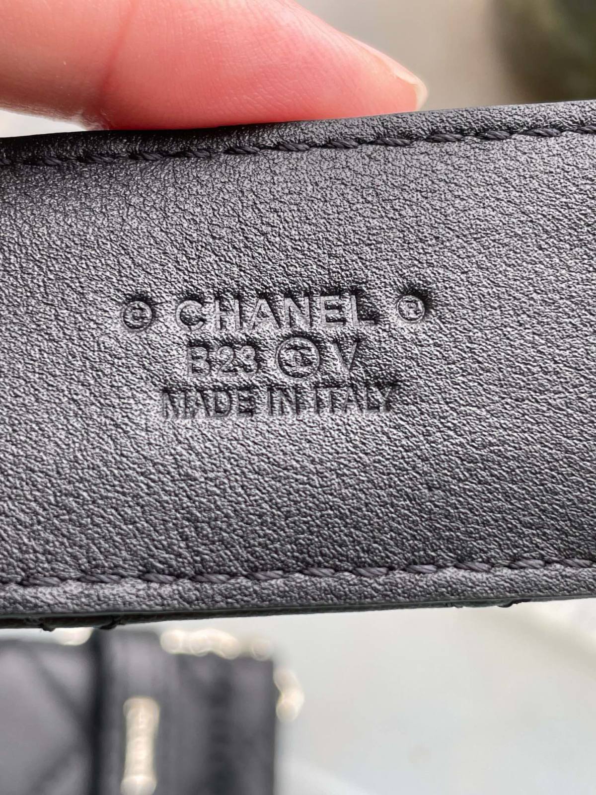 Shebag super replica Chanel belt new comming(Oct 2025 updated)-Best Quality Fake Louis Vuitton Bag Online Store ، حقيبة مصمم طبق الأصل ru