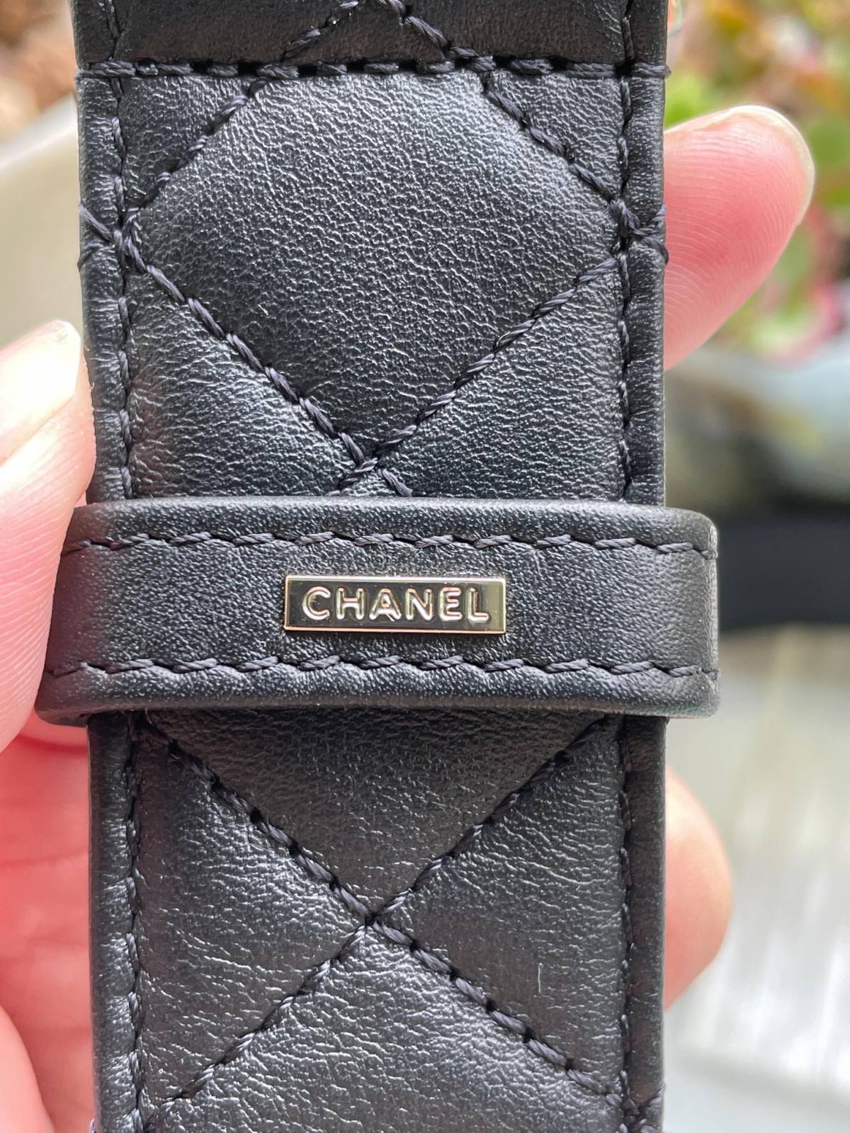 Shebag super replica Chanel belt new comming(Oct 2025 updated)-Best Quality Fake Louis Vuitton Bag Online Store ، حقيبة مصمم طبق الأصل ru