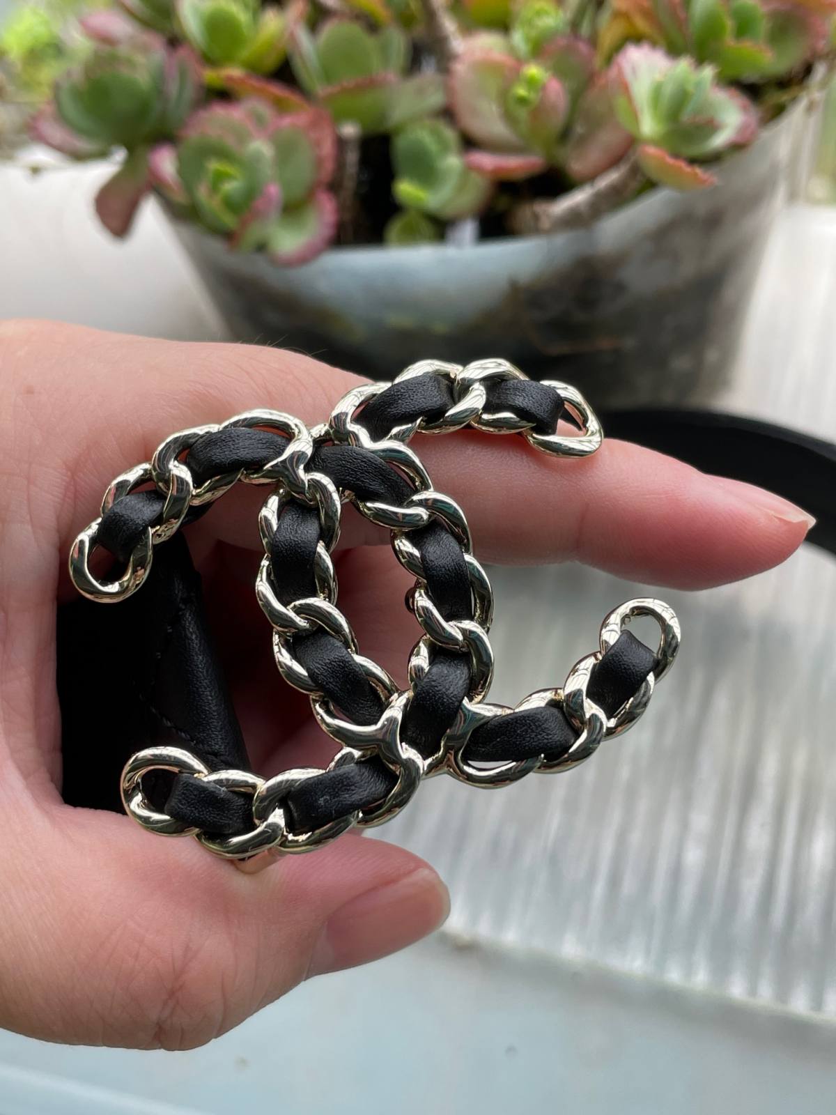 Shebag super replica Chanel belt new comming(Oct 2025 updated)-Best Quality Fake Louis Vuitton Bag Online Store ، حقيبة مصمم طبق الأصل ru