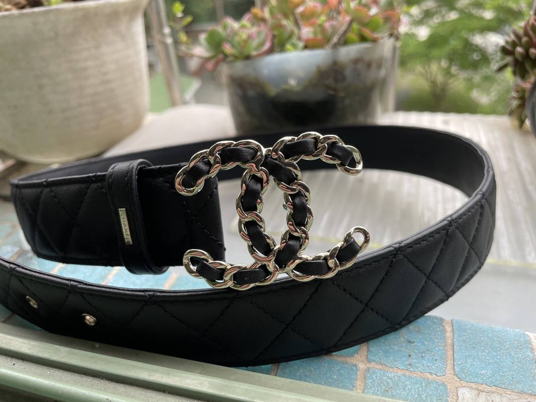 Shebag super replica Chanel belt new comming(Oct 2025 updated)-Best Quality Fake Louis Vuitton Bag Online Store ، حقيبة مصمم طبق الأصل ru