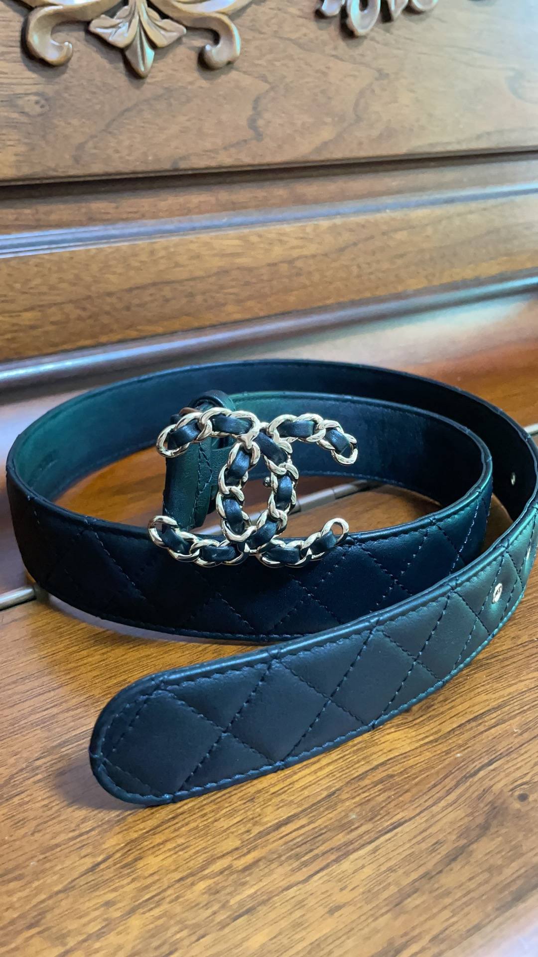 Shebag super replica Chanel belt new comming(Oct 2025 updated)-Best Quality Fake Louis Vuitton Bag Online Store ، حقيبة مصمم طبق الأصل ru