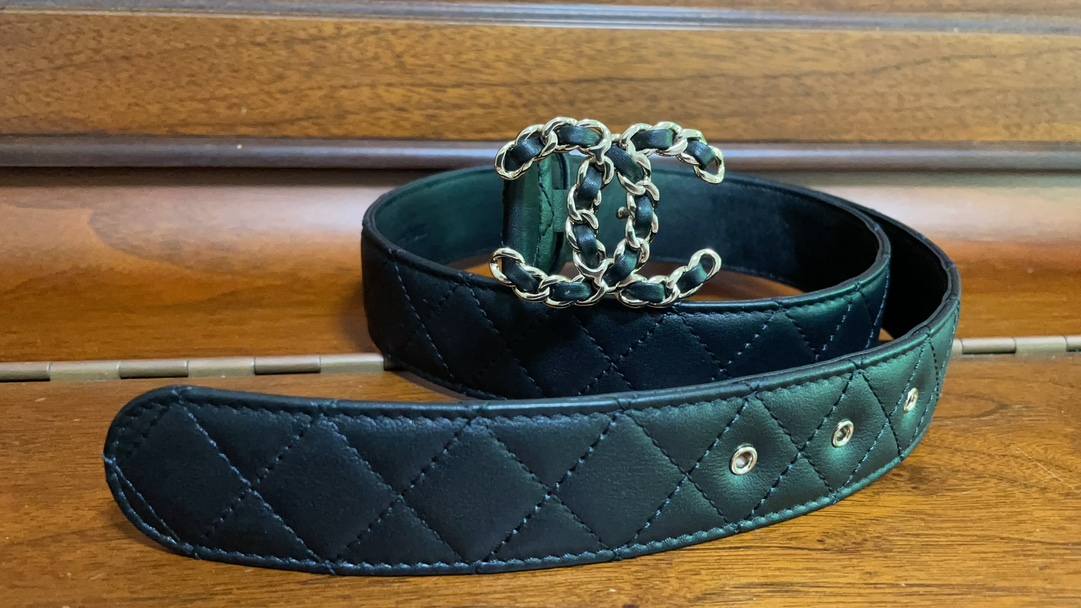 Shebag super replica Chanel belt new comming(Oct 2025 updated)-Best Quality Fake Louis Vuitton Bag Online Store ، حقيبة مصمم طبق الأصل ru