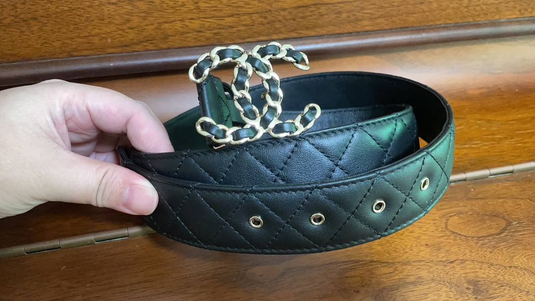 Shebag super replica Chanel belt new comming(Oct 2025 updated)-Best Quality Fake Louis Vuitton Bag Online Store ، حقيبة مصمم طبق الأصل ru