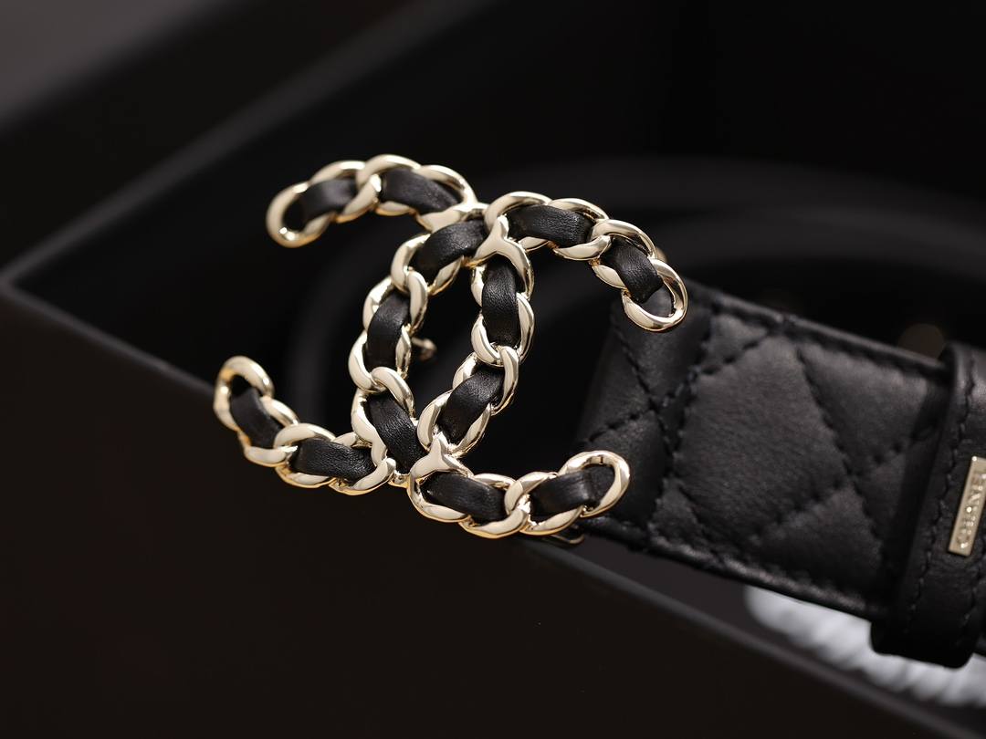 Shebag super replica Chanel belt new comming(Oct 2025 updated)-Best Quality Fake Louis Vuitton Bag Online Store ، حقيبة مصمم طبق الأصل ru