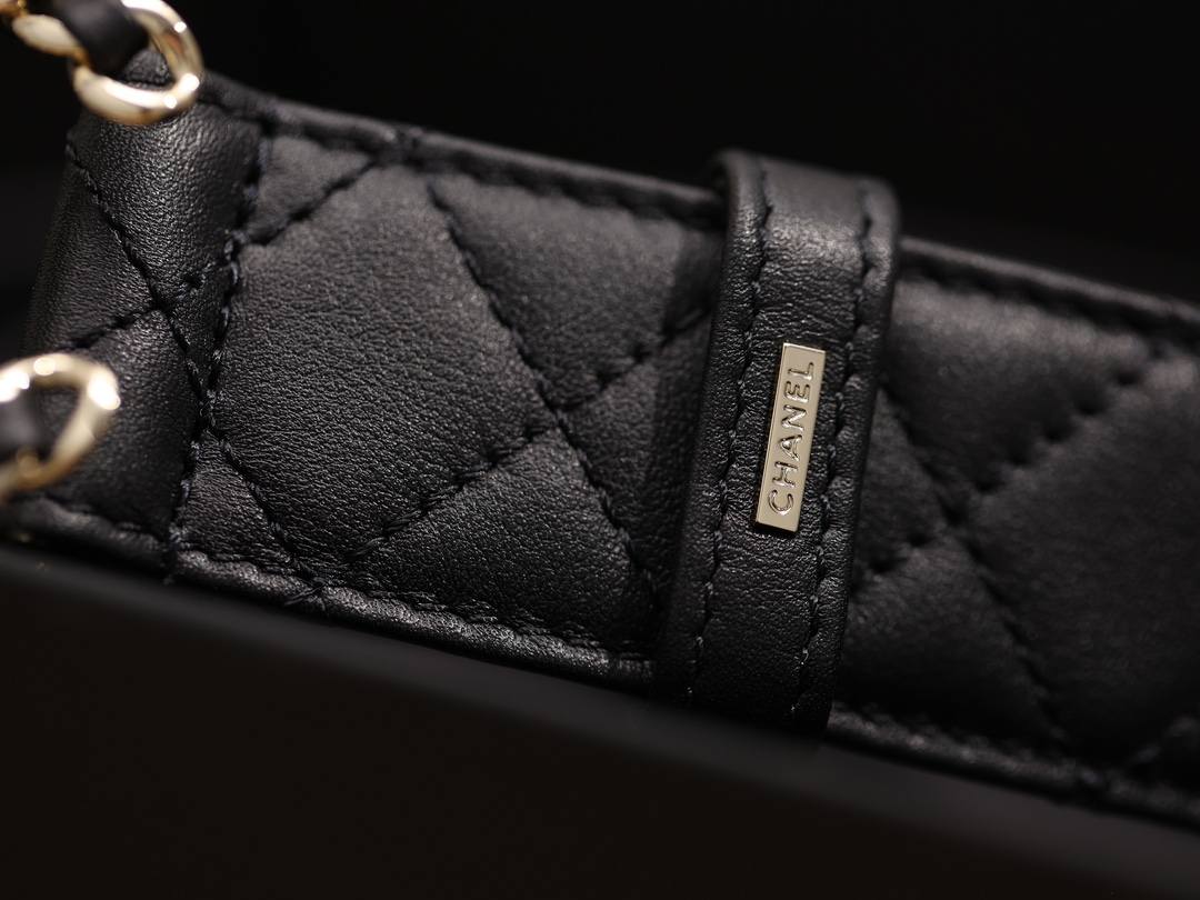 Shebag super replica Chanel belt new comming(Oct 2025 updated)-Best Quality Fake Louis Vuitton Bag Online Store ، حقيبة مصمم طبق الأصل ru
