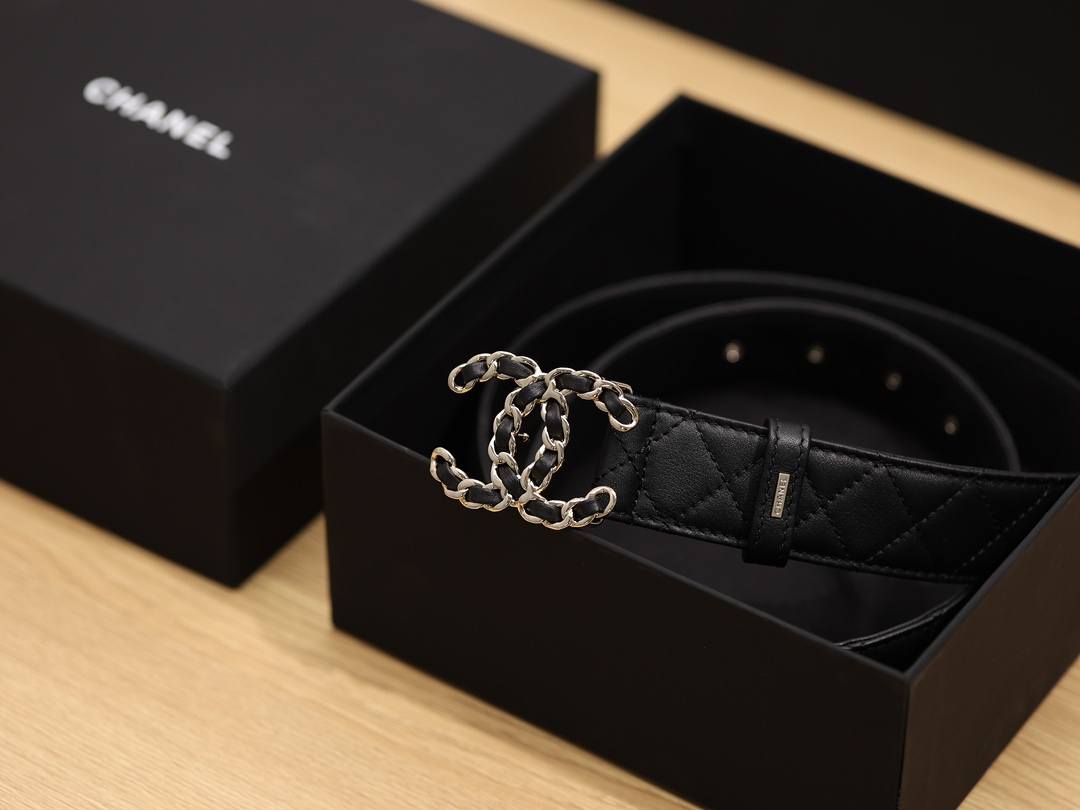 Shebag super replica Chanel belt new comming(Oct 2025 updated)-Best Quality Fake Louis Vuitton Bag Online Store ، حقيبة مصمم طبق الأصل ru