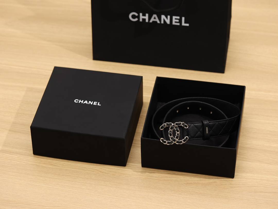 Shebag super replica Chanel belt new comming(Oct 2025 updated)-Best Quality Fake Louis Vuitton Bag Online Store ، حقيبة مصمم طبق الأصل ru