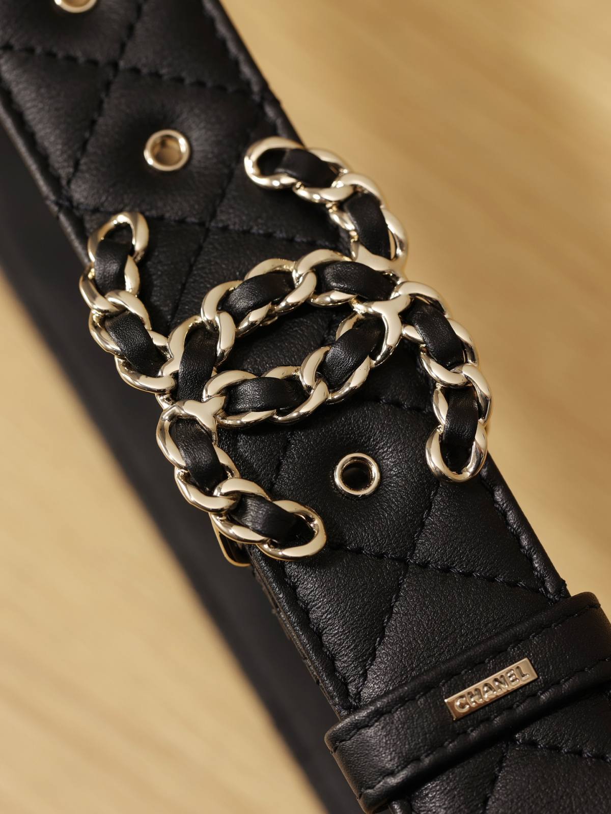 Shebag super replica Chanel belt new comming(Oct 2025 updated)-Best Quality Fake Louis Vuitton Bag Online Store ، حقيبة مصمم طبق الأصل ru