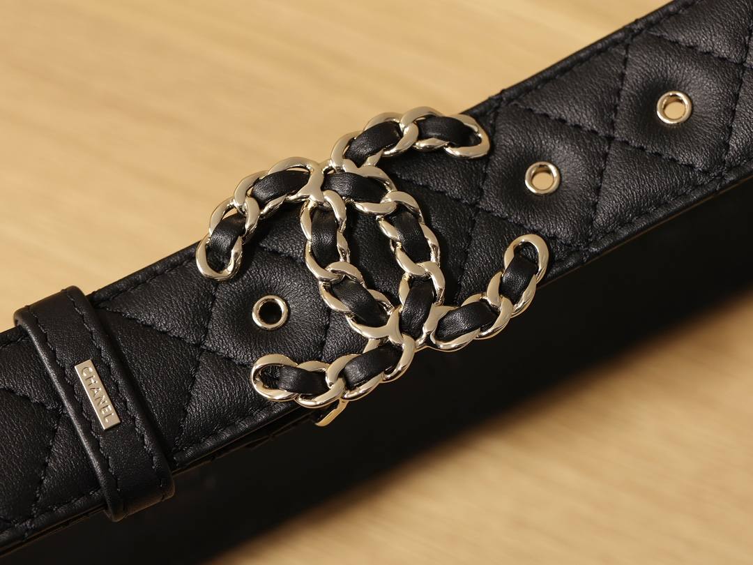 Shebag super replica Chanel belt new comming(Oct 2025 updated)-Best Quality Fake Louis Vuitton Bag Online Store ، حقيبة مصمم طبق الأصل ru