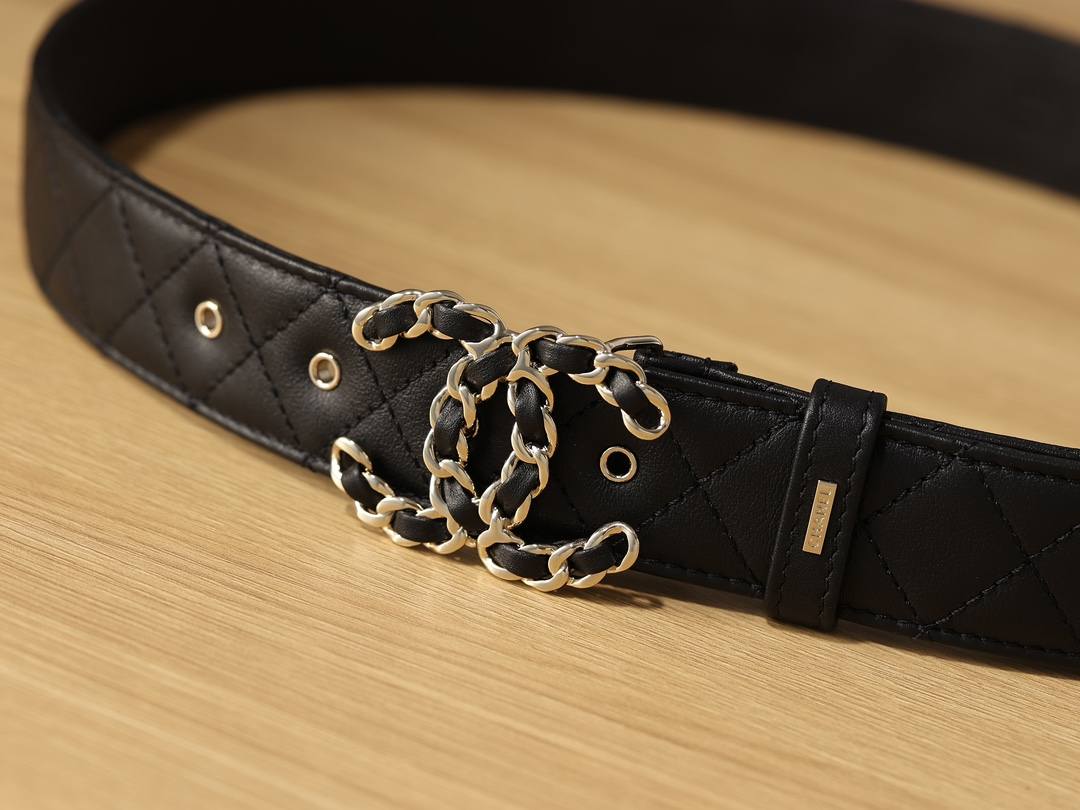 Shebag super replica Chanel belt new comming(Oct 2025 updated)-Best Quality Fake Louis Vuitton Bag Online Store ، حقيبة مصمم طبق الأصل ru
