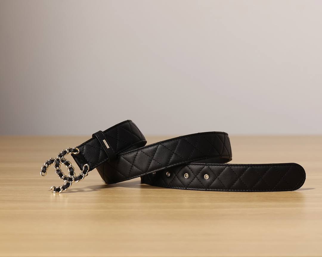 Shebag super replica Chanel belt new comming(Oct 2025 updated)-Best Quality Fake Louis Vuitton Bag Online Store ، حقيبة مصمم طبق الأصل ru