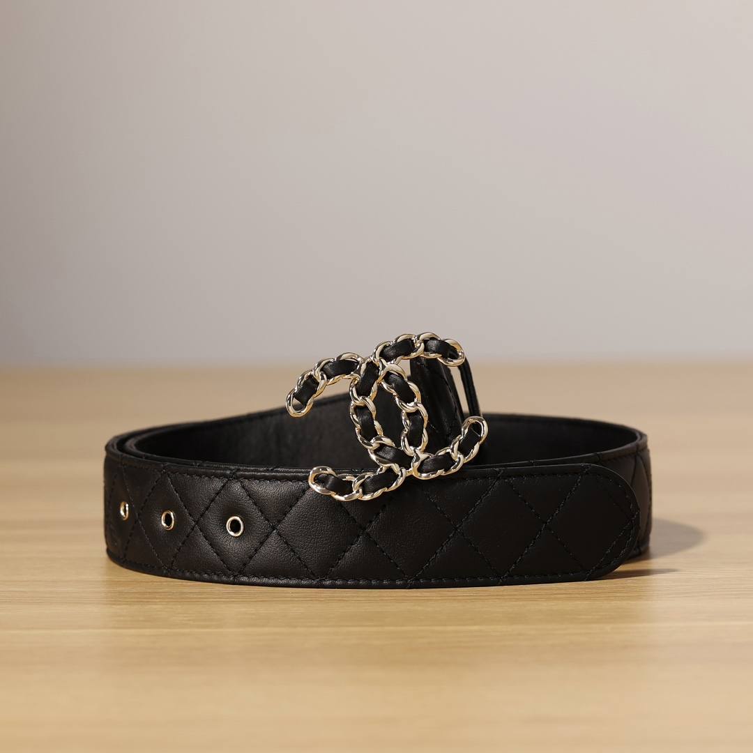 Shebag super replica Chanel belt new comming(Oct 2025 updated)-Best Quality Fake Louis Vuitton Bag Online Store ، حقيبة مصمم طبق الأصل ru