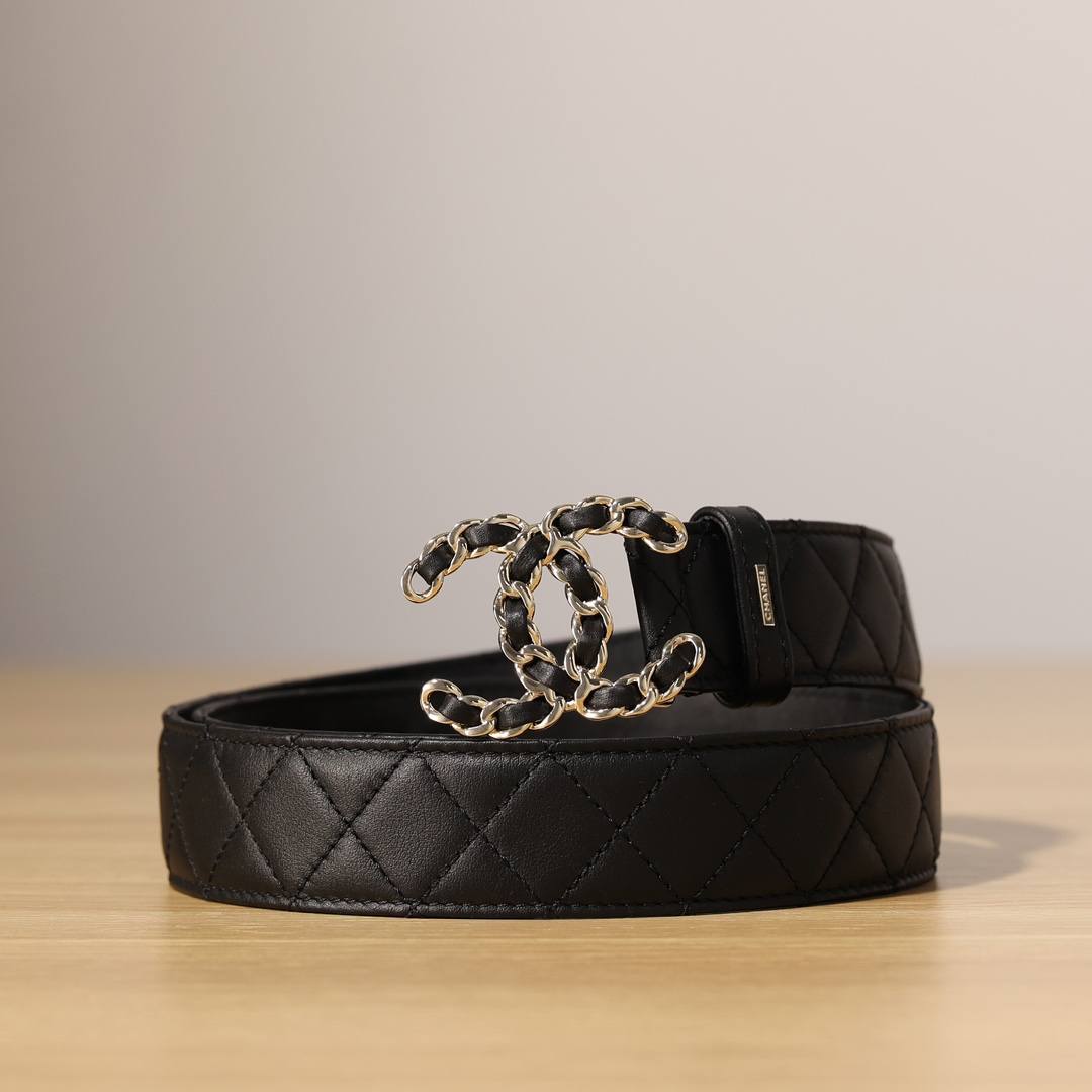 Shebag super replica Chanel belt new comming(Oct 2025 updated)-Best Quality Fake Louis Vuitton Bag Online Store ، حقيبة مصمم طبق الأصل ru