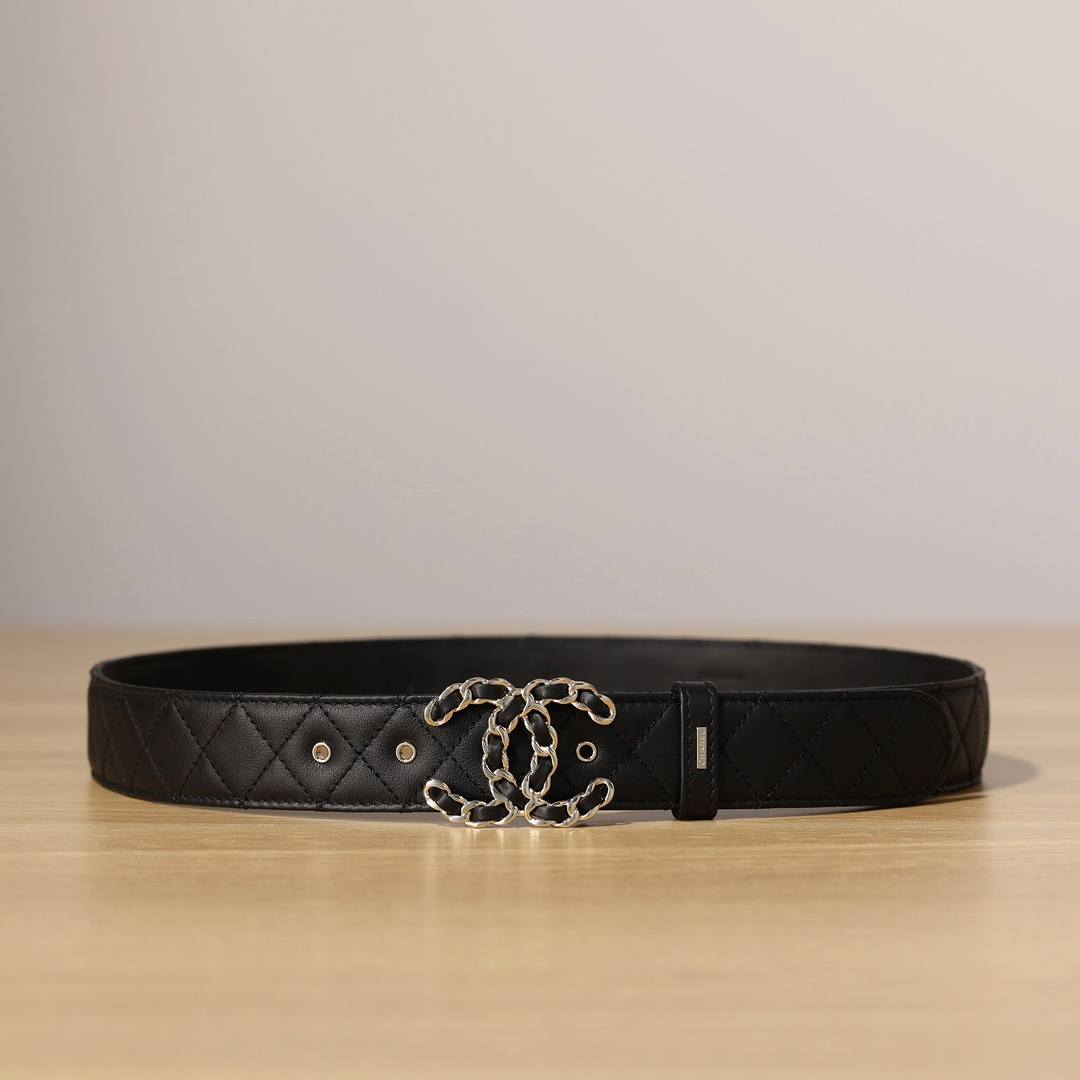 Shebag super replica Chanel belt new comming(Oct 2025 updated)-Best Quality Fake Louis Vuitton Bag Online Store ، حقيبة مصمم طبق الأصل ru