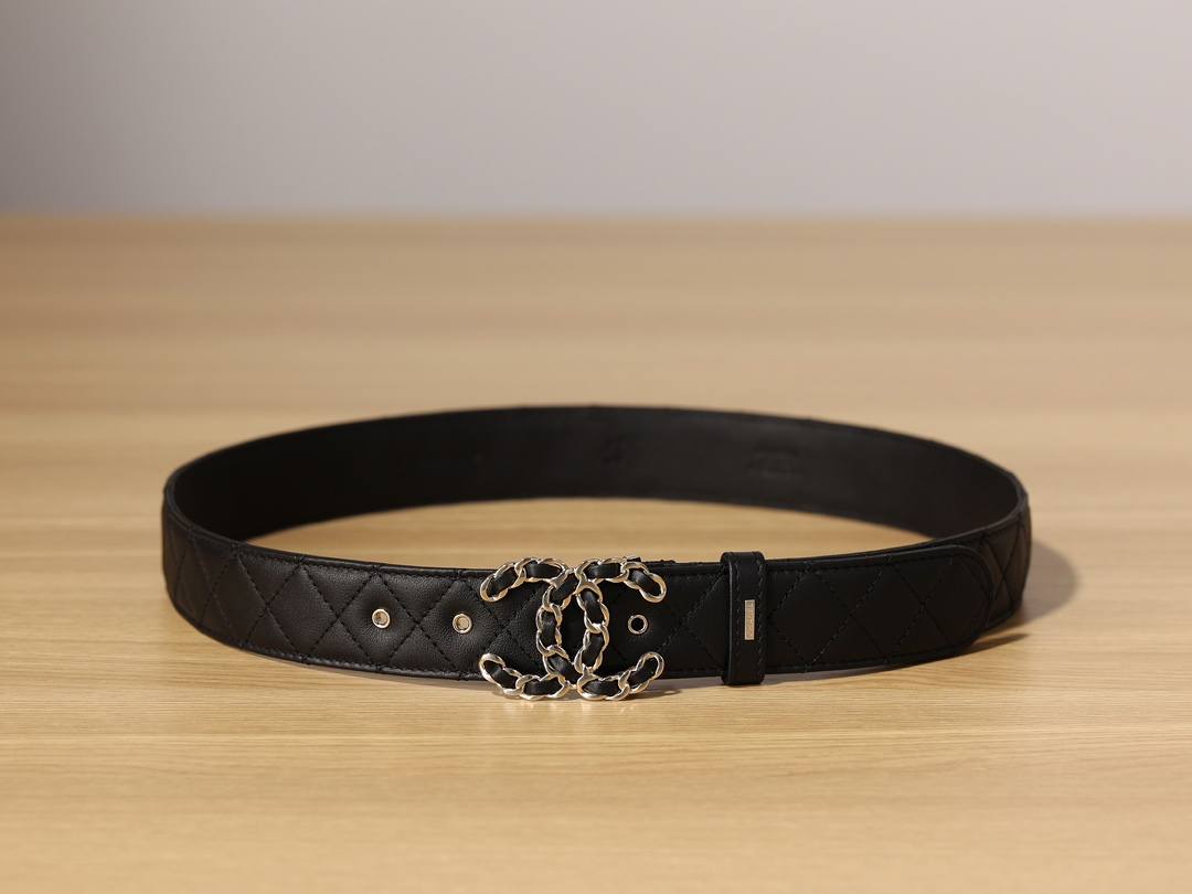Shebag super replica Chanel belt new comming(Oct 2025 updated)-Best Quality Fake Louis Vuitton Bag Online Store ، حقيبة مصمم طبق الأصل ru