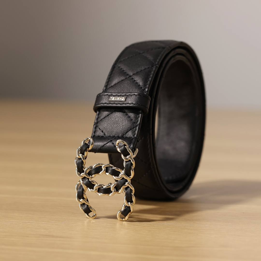 Shebag super replica Chanel belt new comming(Oct 2025 updated)-Best Quality Fake Louis Vuitton Bag Online Store ، حقيبة مصمم طبق الأصل ru
