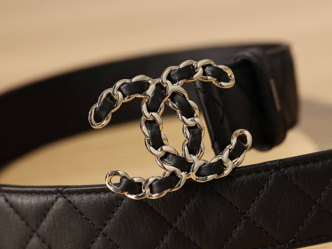 Shebag super replica Chanel belt new comming(Oct 2025 updated)-Best Quality Fake Louis Vuitton Bag Online Store ، حقيبة مصمم طبق الأصل ru