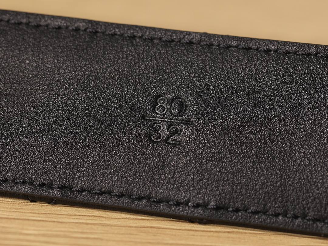 Shebag super replica Chanel belt new comming(Oct 2025 updated)-Best Quality Fake Louis Vuitton Bag Online Store ، حقيبة مصمم طبق الأصل ru